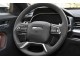 Характеристики автомобиля Haval H6 1.3T DCT Blue Label Fashion (04.2017 - 04.2018): фото, вместимость, скорость, двигатель, топливо, масса, отзывы