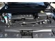 Характеристики автомобиля Haval H6 1.5T AT Blue Label Sport Luxury (07.2017 - 09.2017): фото, вместимость, скорость, двигатель, топливо, масса, отзывы