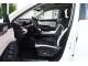 Характеристики автомобиля Haval H6 2.0 DCT 4WD Max (07.2020 - н.в.): фото, вместимость, скорость, двигатель, топливо, масса, отзывы