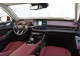 Характеристики автомобиля Haval H6 1.5 DCT Supreme+ (07.2020 - н.в.): фото, вместимость, скорость, двигатель, топливо, масса, отзывы