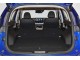 Характеристики автомобиля Haval H6 2.0 DCT 4WD Max (07.2020 - н.в.): фото, вместимость, скорость, двигатель, топливо, масса, отзывы