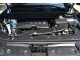 Характеристики автомобиля Haval H6 1.5T AT Blue Label Sport Exclusive (10.2016 - 06.2017): фото, вместимость, скорость, двигатель, топливо, масса, отзывы