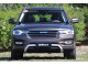 Характеристики автомобиля Haval H7 2.0T DCT Blue Label Comfort (04.2016 - 08.2017): фото, вместимость, скорость, двигатель, топливо, масса, отзывы