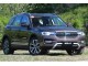 Характеристики автомобиля Haval H7 2.0T DCT Blue Label Luxury (04.2016 - 08.2017): фото, вместимость, скорость, двигатель, топливо, масса, отзывы