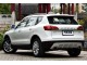 Характеристики автомобиля Haval H7 2.0T DCT Blue Label Comfort (04.2016 - 08.2017): фото, вместимость, скорость, двигатель, топливо, масса, отзывы