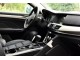 Характеристики автомобиля Haval H7 2.0T DCT Blue Label Comfort (04.2016 - 08.2017): фото, вместимость, скорость, двигатель, топливо, масса, отзывы