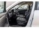 Характеристики автомобиля Haval H7 2.0T DCT Smart Enjoy Country VI (07.2019 - 08.2020): фото, вместимость, скорость, двигатель, топливо, масса, отзывы