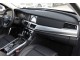 Характеристики автомобиля Haval H7 2.0T DCT Smart Enjoy Country VI (07.2019 - 08.2020): фото, вместимость, скорость, двигатель, топливо, масса, отзывы