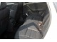 Характеристики автомобиля Haval H7 2.0T DCT Red Label Premium L (11.2017 - 08.2018): фото, вместимость, скорость, двигатель, топливо, масса, отзывы