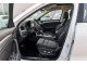 Характеристики автомобиля Haval H7 2.0T DCT Smart Enjoy Country V (03.2019 - 06.2019): фото, вместимость, скорость, двигатель, топливо, масса, отзывы