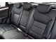 Характеристики автомобиля Haval H7 2.0T DCT Smart Enjoy Country V (03.2019 - 06.2019): фото, вместимость, скорость, двигатель, топливо, масса, отзывы