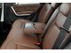 Характеристики автомобиля Haval H8 2.0T AT AWD Smart Enjoy (06.2017 - 06.2018): фото, вместимость, скорость, двигатель, топливо, масса, отзывы