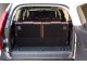 Характеристики автомобиля Haval H9 2.0T AT AWD Exclusive (07.2019 - 08.2021): фото, вместимость, скорость, двигатель, топливо, масса, отзывы