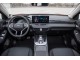 Характеристики автомобиля Haval Jolion 1.5 DCT 4WD Premium (05.2021 - н.в.): фото, вместимость, скорость, двигатель, топливо, масса, отзывы