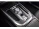 Характеристики автомобиля Haval Jolion 1.5 MT Comfort (05.2021 - н.в.): фото, вместимость, скорость, двигатель, топливо, масса, отзывы
