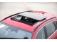 Характеристики автомобиля Haval Jolion 1.5 DCT 4WD Premium (05.2021 - н.в.): фото, вместимость, скорость, двигатель, топливо, масса, отзывы