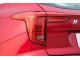 Характеристики автомобиля Haval Jolion 1.5 DCT Elite (05.2021 - н.в.): фото, вместимость, скорость, двигатель, топливо, масса, отзывы