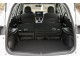 Характеристики автомобиля Haval M6 Plus 1.5T DCT Smart Joint (10.2021 - н.в.): фото, вместимость, скорость, двигатель, топливо, масса, отзывы