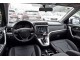 Характеристики автомобиля Haval M6 1.5T MT Elite (07.2017 - 02.2018): фото, вместимость, скорость, двигатель, топливо, масса, отзывы