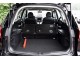 Характеристики автомобиля Haval M6 1.5T DCT Premium (09.2018 - 06.2019): фото, вместимость, скорость, двигатель, топливо, масса, отзывы