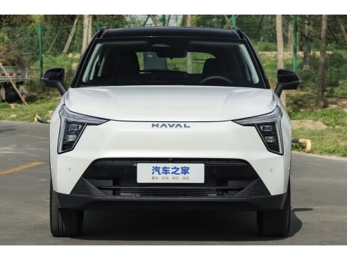 Характеристики автомобиля Haval Xialong 1.5 DHT Pilot 110km (05.2023 - н.в.): фото, вместимость, скорость, двигатель, топливо, масса, отзывы