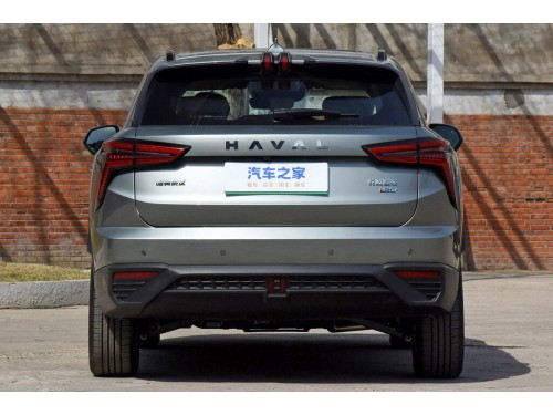 Характеристики автомобиля Haval Xialong 1.5 DHT Leading 110km (05.2023 - н.в.): фото, вместимость, скорость, двигатель, топливо, масса, отзывы