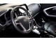Характеристики автомобиля Hawtai A25 EV260 49.9 kWh (03.2016 - н.в.): фото, вместимость, скорость, двигатель, топливо, масса, отзывы