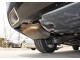 Характеристики автомобиля Hawtai B21 2.0 AT Luxury (03.2013 - 08.2017): фото, вместимость, скорость, двигатель, топливо, масса, отзывы