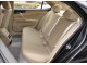 Характеристики автомобиля Hawtai B21 2.0 AT Luxury (03.2013 - 08.2017): фото, вместимость, скорость, двигатель, топливо, масса, отзывы