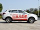 Характеристики автомобиля Hawtai Shengdafei 5 1.5 MT Platinum (04.2017 - н.в.): фото, вместимость, скорость, двигатель, топливо, масса, отзывы