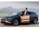 Характеристики автомобиля HiPhi X 97 kWh AWD Ultimate Edition 6-seats (09.2020 - н.в.): фото, вместимость, скорость, двигатель, топливо, масса, отзывы