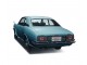 Характеристики автомобиля Honda 1300 1.3 Dynamic Series GL (06.1971 - 09.1972): фото, вместимость, скорость, двигатель, топливо, масса, отзывы
