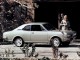 Характеристики автомобиля Honda 1300 1.3 Golden Series Custom (06.1971 - 09.1972): фото, вместимость, скорость, двигатель, топливо, масса, отзывы