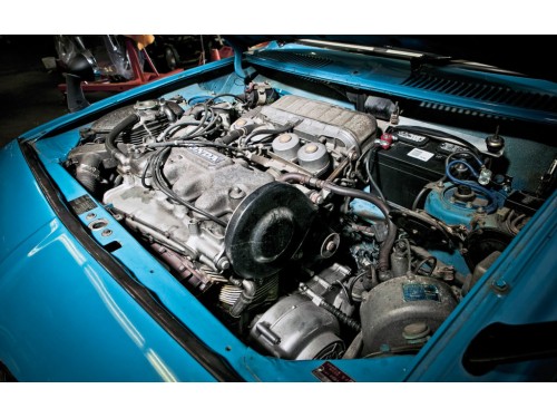 Характеристики автомобиля Honda 1300 1.3 Dynamic Series GTL (06.1971 - 09.1972): фото, вместимость, скорость, двигатель, топливо, масса, отзывы