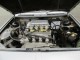 Характеристики автомобиля Honda 1300 1.3 77 Deluxe (06.1969 - 08.1972): фото, вместимость, скорость, двигатель, топливо, масса, отзывы
