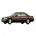 Honda Accord Inspire 2.0 AG-i (05.1991 - 12.1991)