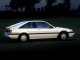 Характеристики автомобиля Honda Accord 2.0 AT EXi (09.1988 - 12.1989): фото, вместимость, скорость, двигатель, топливо, масса, отзывы