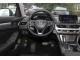 Характеристики автомобиля Honda Accord 1.5T CVT 230Turbo Comfort (07.2019 - 09.2021): фото, вместимость, скорость, двигатель, топливо, масса, отзывы
