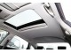 Характеристики автомобиля Honda Accord 1.5T CVT 260Turbo Luxury (04.2018 - 06.2019): фото, вместимость, скорость, двигатель, топливо, масса, отзывы