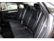 Характеристики автомобиля Honda Accord 1.5T CVT 230Turbo Comfort (07.2019 - 09.2021): фото, вместимость, скорость, двигатель, топливо, масса, отзывы