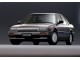 Характеристики автомобиля Honda Accord 1.8 EXL (06.1985 - 08.1989): фото, вместимость, скорость, двигатель, топливо, масса, отзывы