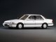 Характеристики автомобиля Honda Accord 2.0i MT EX (01.1986 - 09.1989): фото, вместимость, скорость, двигатель, топливо, масса, отзывы