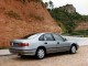 Характеристики автомобиля Honda Accord 2.2i VTEC MT (02.1996 - 01.1998): фото, вместимость, скорость, двигатель, топливо, масса, отзывы