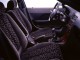 Характеристики автомобиля Honda Accord 2.0 TDI MT (02.1996 - 01.1998): фото, вместимость, скорость, двигатель, топливо, масса, отзывы