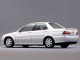 Характеристики автомобиля Honda Accord 2.0 SiR-T (01.1999 - 05.2000): фото, вместимость, скорость, двигатель, топливо, масса, отзывы