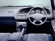 Характеристики автомобиля Honda Accord 2.0 SiR-T (01.1999 - 05.2000): фото, вместимость, скорость, двигатель, топливо, масса, отзывы