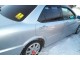 Характеристики автомобиля Honda Accord 1.8 VTS (09.1997 - 12.1998): фото, вместимость, скорость, двигатель, топливо, масса, отзывы