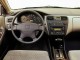 Характеристики автомобиля Honda Accord 3.0 AT EX V6 (09.2000 - 01.2002): фото, вместимость, скорость, двигатель, топливо, масса, отзывы
