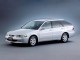 Характеристики автомобиля Honda Accord 2.3 wagon Vi (09.1997 - 12.1998): фото, вместимость, скорость, двигатель, топливо, масса, отзывы