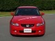 Характеристики автомобиля Honda Accord 2.0 Euro R (10.2004 - 10.2005): фото, вместимость, скорость, двигатель, топливо, масса, отзывы